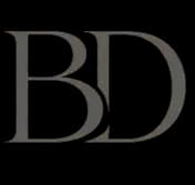 Brownsmith Dynamics digital implementation company logo